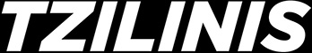 tzilinis-logo-inv